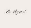 the capital