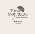 montague