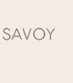 savoy hotel