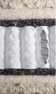 aubury mattress
