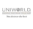 uniworld